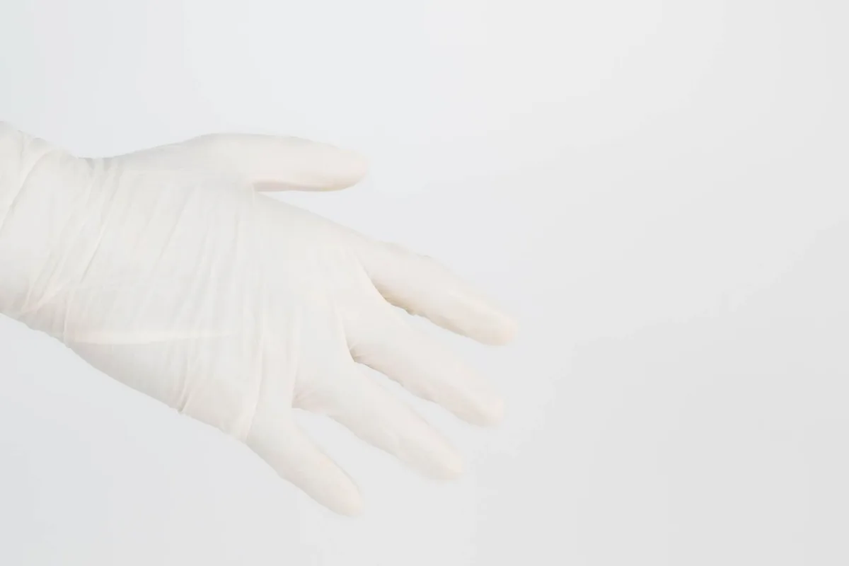 Human Feces & Urine Cleanup in Dickinson, TX